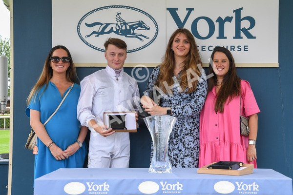 100923-Race 2-Florida-0283 - Race 2 2.15pm John And Judith Marshall Memorial Handicap