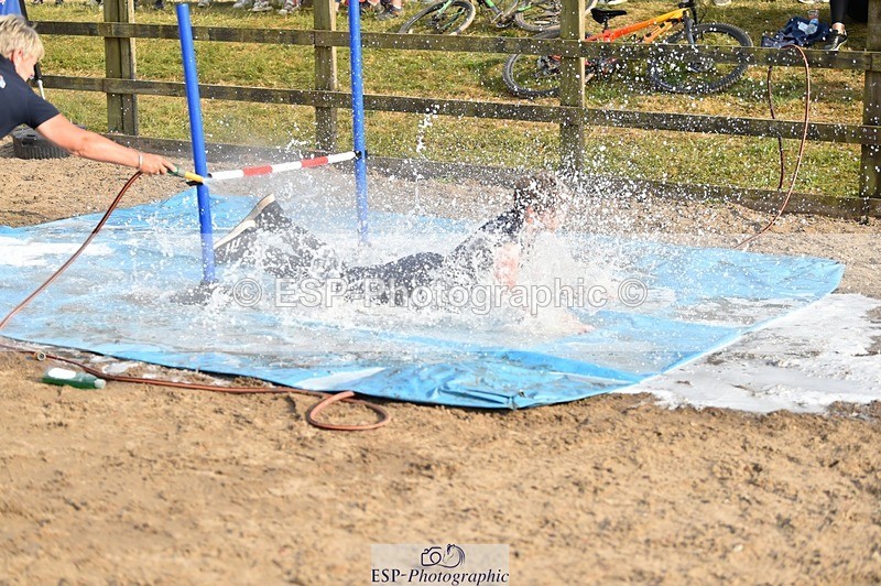 230617-183136-08021 - Cls 40 Jolly Jumps Ride & Run