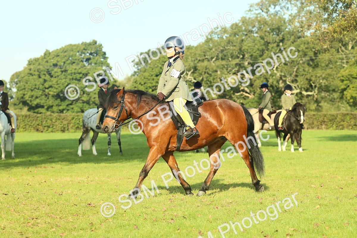SBM_59164 - S38 - Starters Ridden Showing