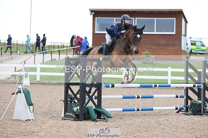 240406A-115337-03108 - Cls 21 95cm National Amateur Quali