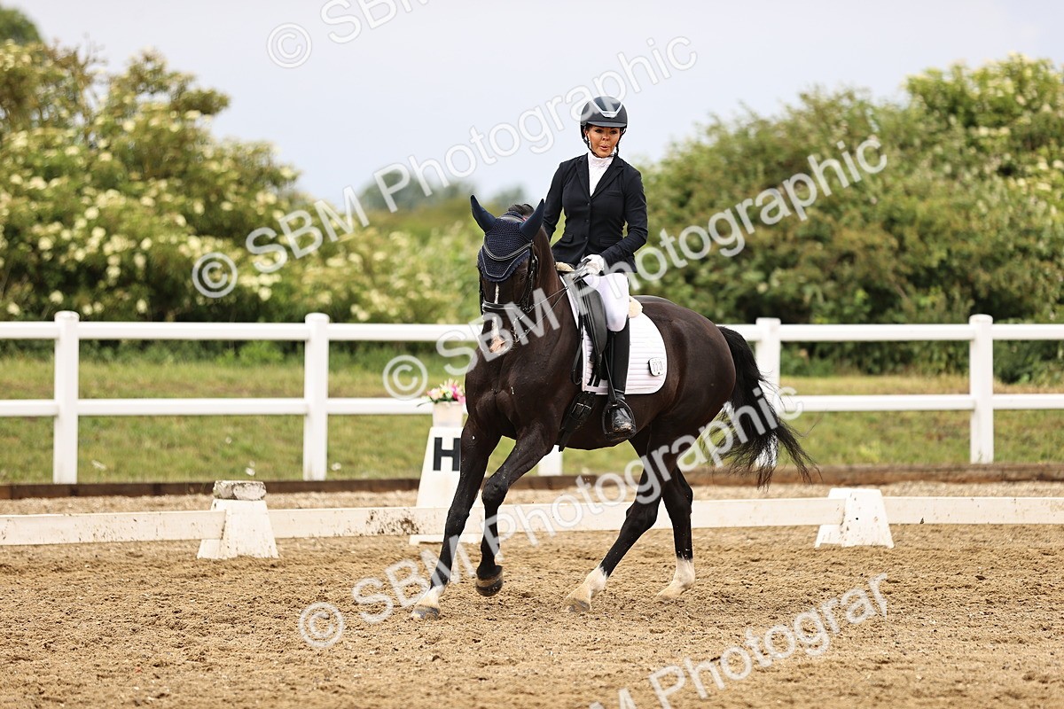 SBM_005291 - Class 7a - Elementary 5 - 15.53-17.45