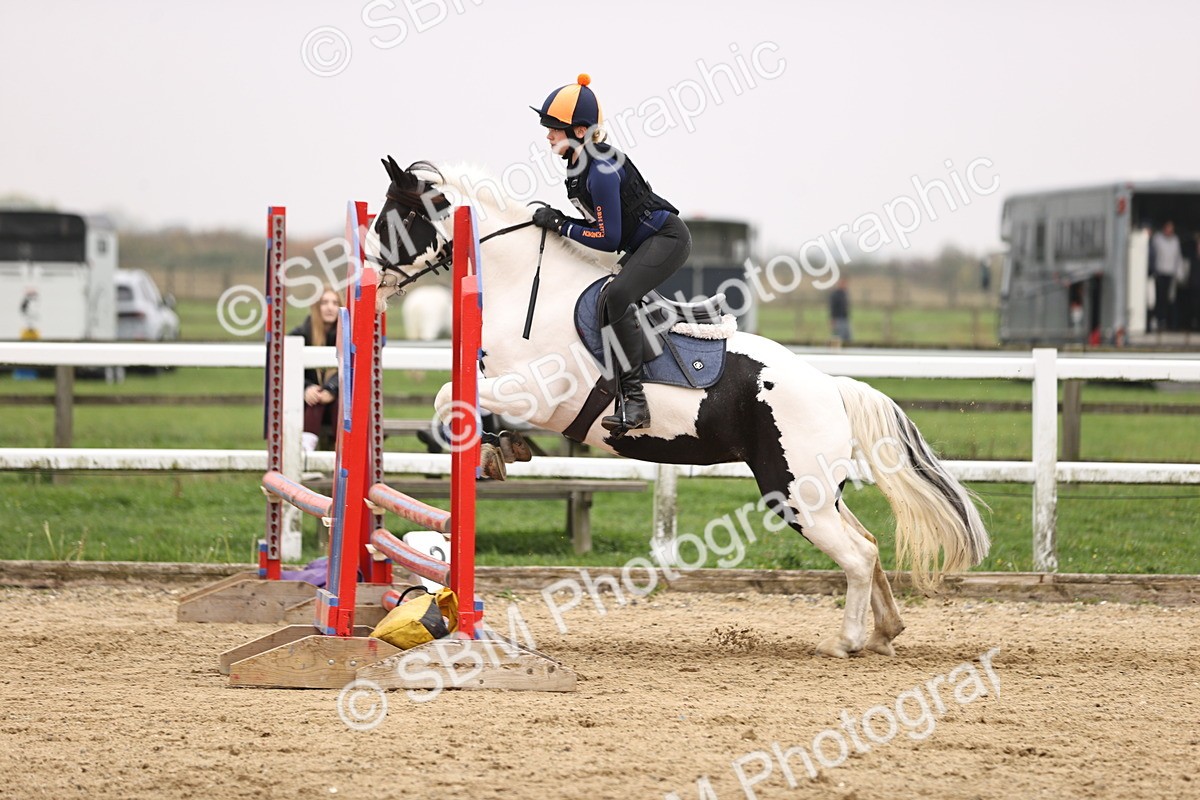 SBM_001759 - Class 1 - 70cm