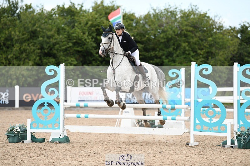 250801-133157-05551 - Cls 23  Nat Am 95