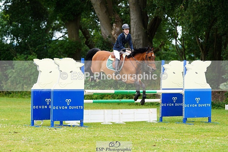 240712-100512-32053 - Cls 141 1.10m Amateur Qualifier