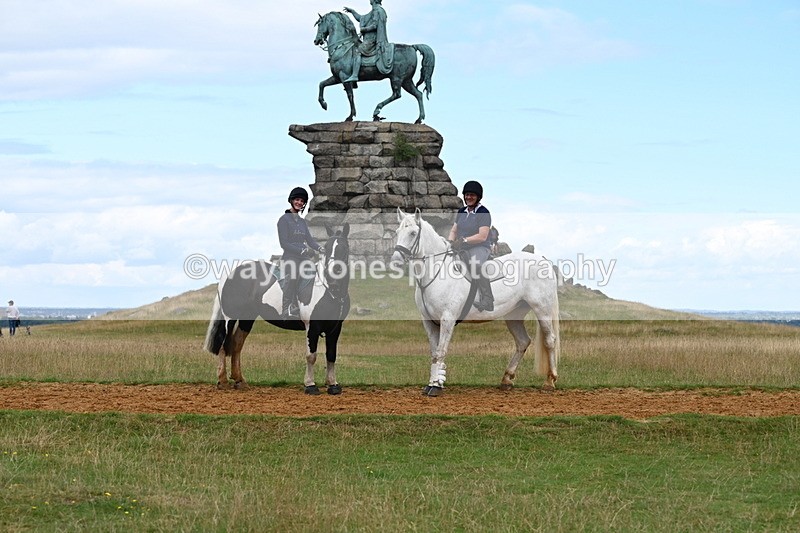 DSC_8593 - Time at Statue 13:52 to 14:33
