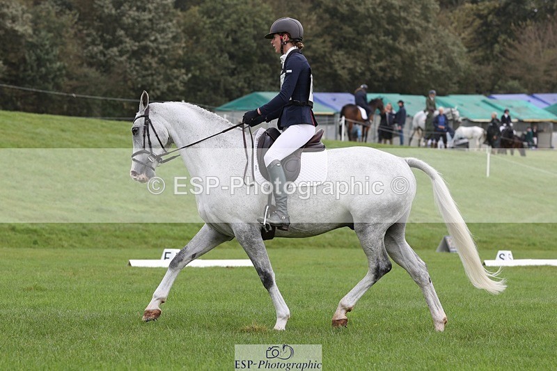 231019-122907-03657 - 631-BRIGHT.RINCO-Maisie.Morgan-DR