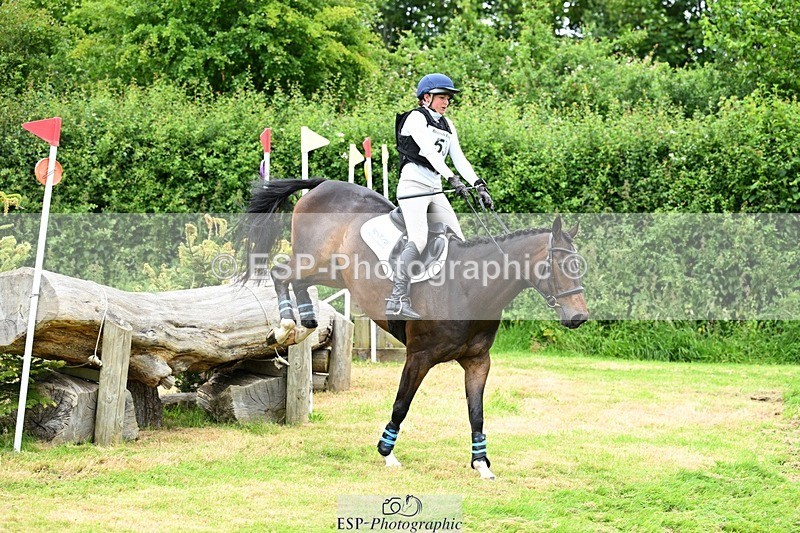 240623-115311-03576 - BE 90 XC 11-30 to 12-45