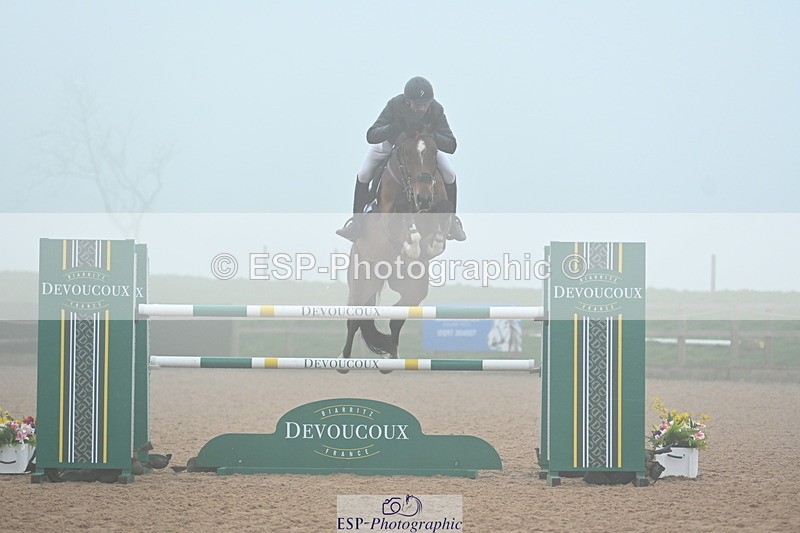 240316A-143624-04362 - Cls 17 National 1.30m Open