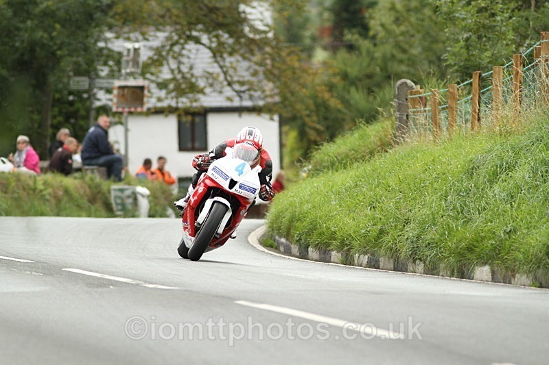 IMG_0811 - Junior Race