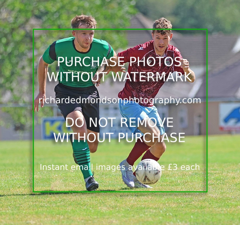 533A3176 - Kendal County vs Tempest United