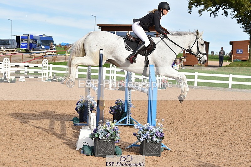 231015A-152748-08976 - Cls 26 1.05m Grand Prix