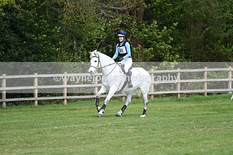 WJ7_6254 - 60cm Time 11:12 to 11:36