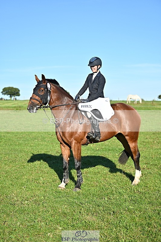 240914A-172432-08469 - Cls 19-S Snr 1.10m Open Speed Derby