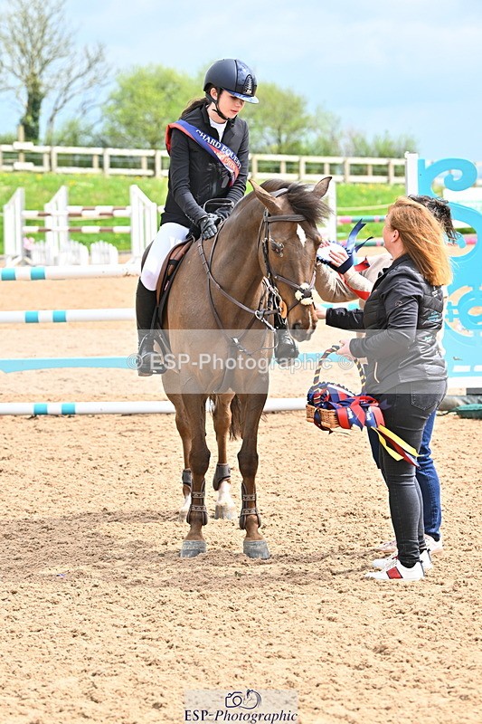 240506A-143957-09386 - Cls 7 148cm Grand Prix