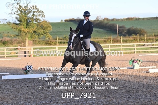 BPP_7921 - LONG ARENA