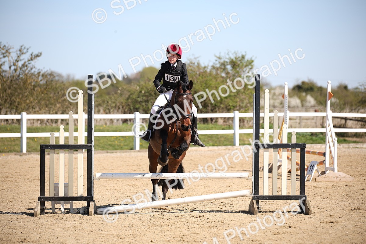 SBM_000996 - Prelim 2 - 13.40-15.04