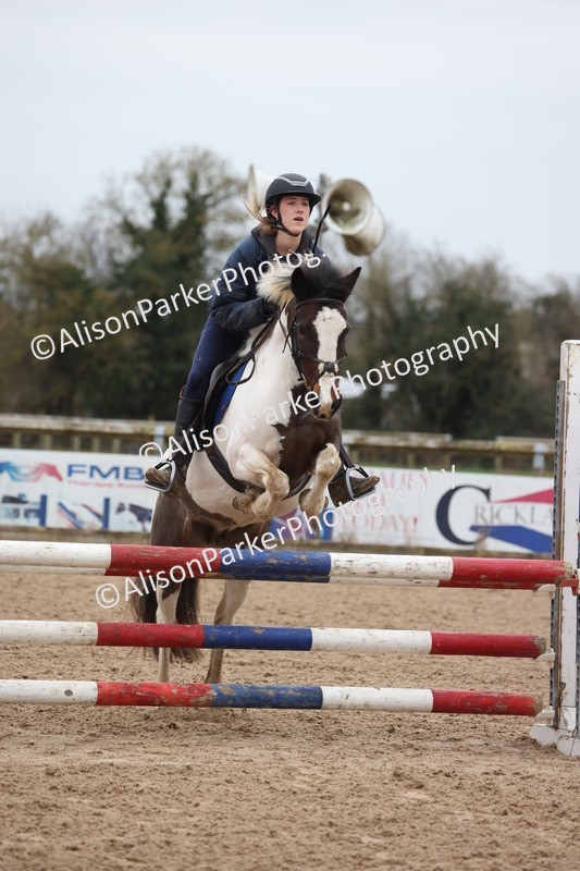 20260218-0579 - Class 3 - 80cm