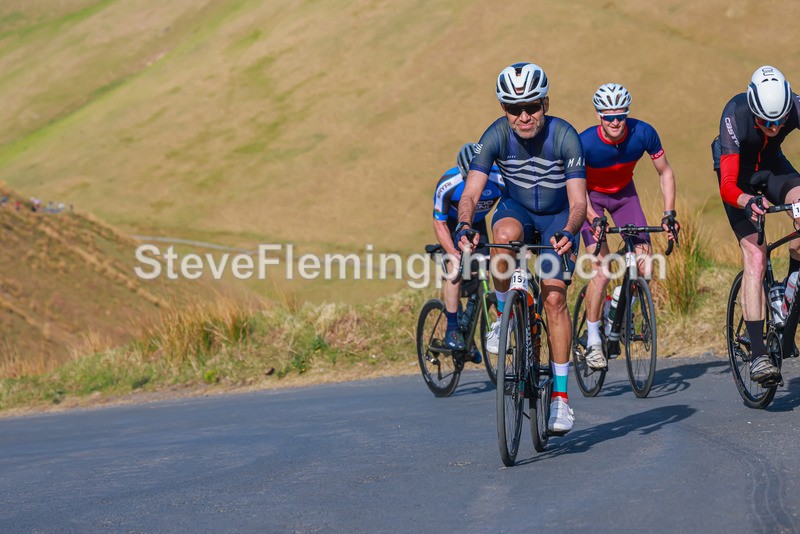 092507 - Newlands Pass 09.00-10.00