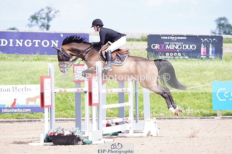 240802A-150432-05395 - Cls 18 6 Yr Old Champs