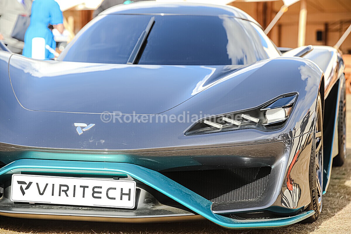 SP 2022-11 - SALON PRIVE SEPT 2022