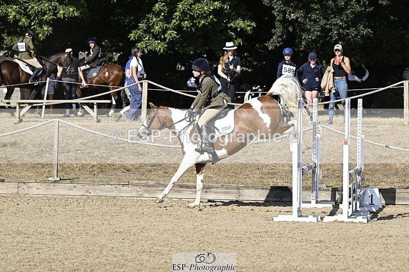 250823A-094136-26319 - WC Round 2 9.30 to 10.30