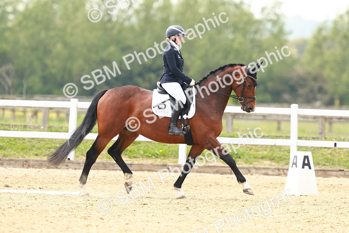 0B8A7124 - Class 12 - Medium 4