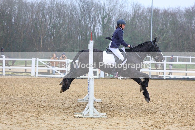 3E7A2251 - Class 4: 70 -75cm