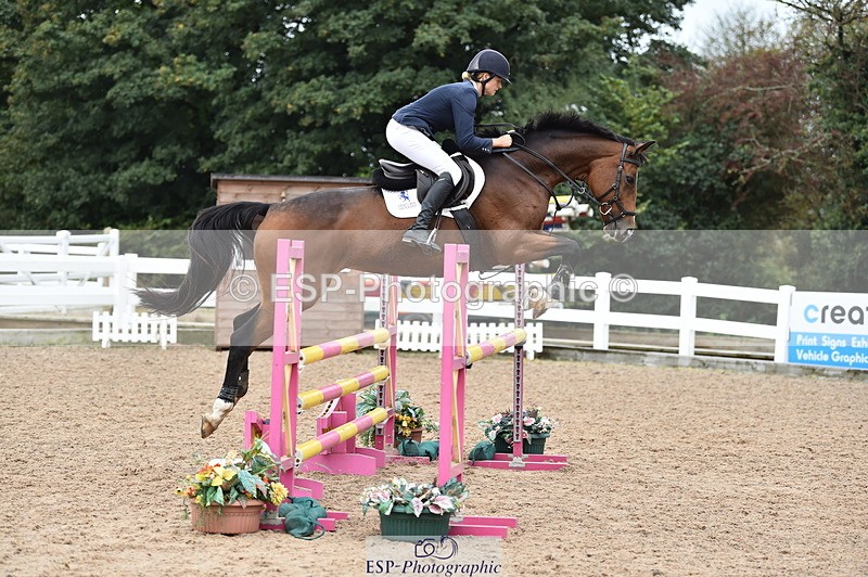 231013A-131836-01768 - Cls 3 1.05m Amateur Quali