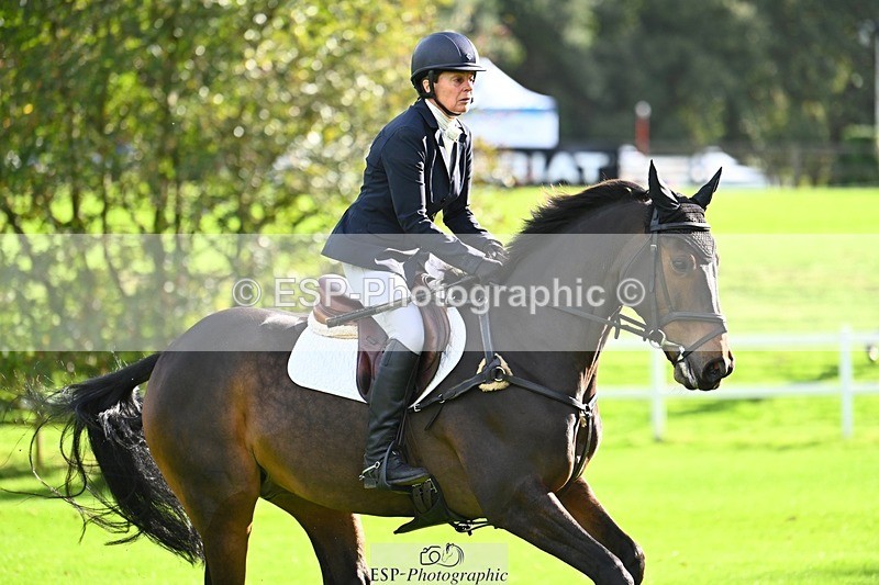 231020-115346-06659 - 129-TCH.TOP.LABEL-Janet.Clarke-SJ