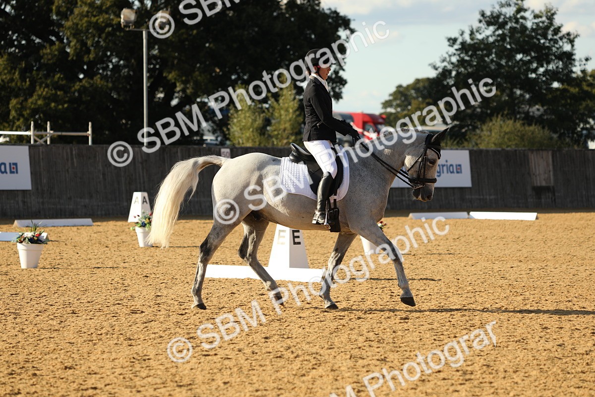SBM_28627 - D20 - Grand Tour Championship - Elementary 44