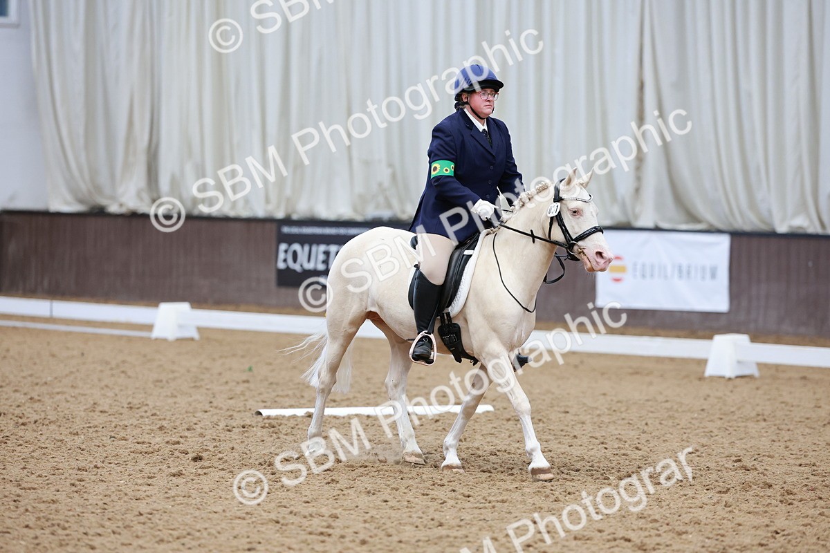 SBM_000674 - Class 2 - Intro 4