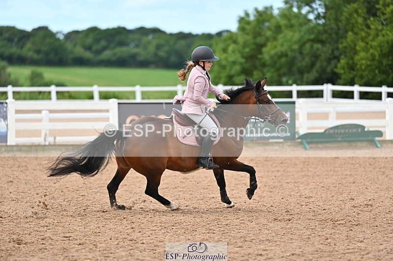 260628-093550-06965 - Cls 36 Pony Discovery + 90cm Open
