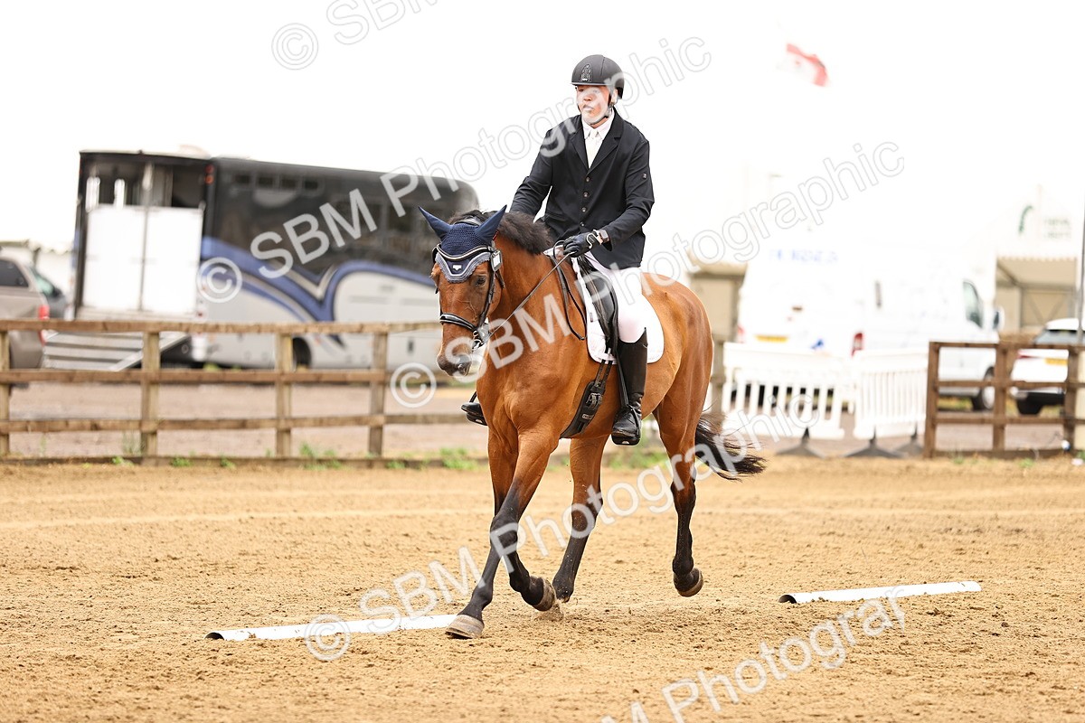 SBM_003800 - Class 3 - Prelim 2