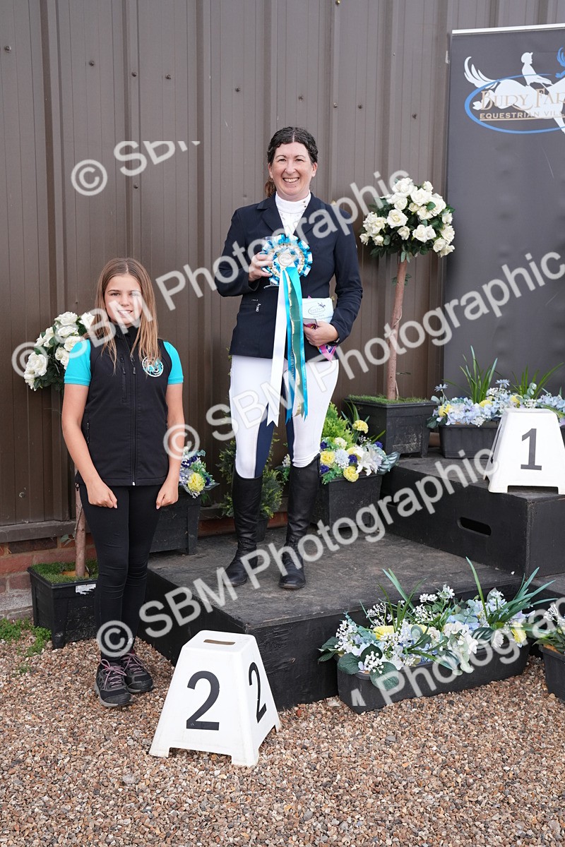 SBM_007831 - Presentations - 31-8-25