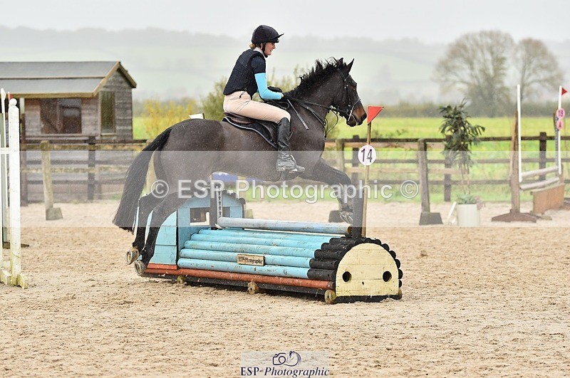 231112-132004-00864 - Cls 04 70 to 80cm