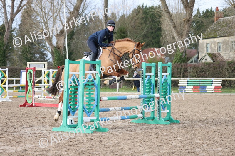 20260124-1104 - Class 4 - 90cm