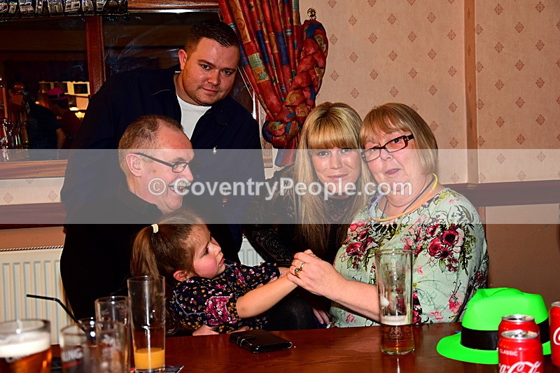 CERYS-589 - Cerys
