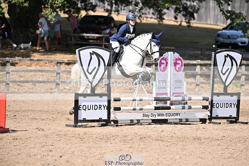 250823A-115704-27465 - NAF Round 1 70+ 11.45 to 12.10