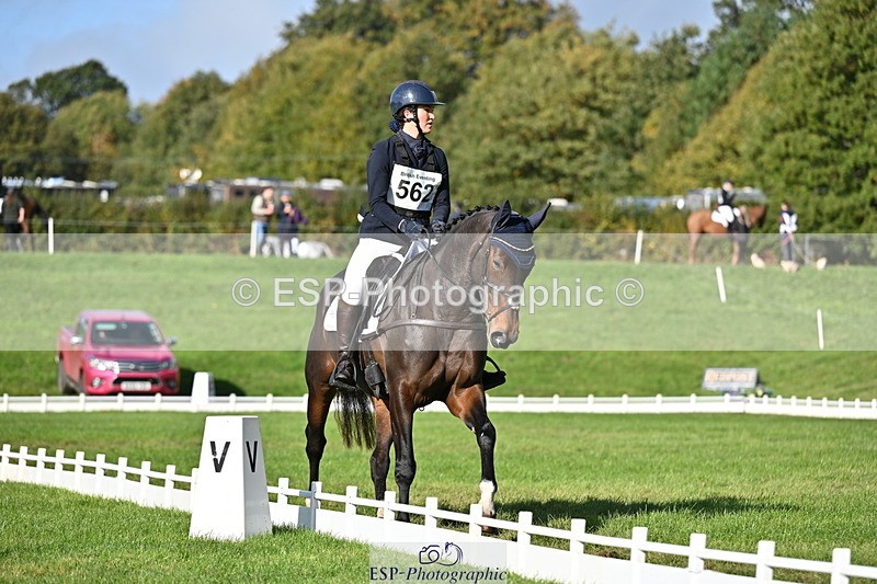 251024A-112705-09661 - G-562-Phoebe.Lagor