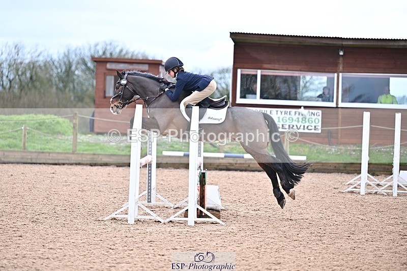 260208-144458-01624 - Cls 23+24 Club and Schools 80cm