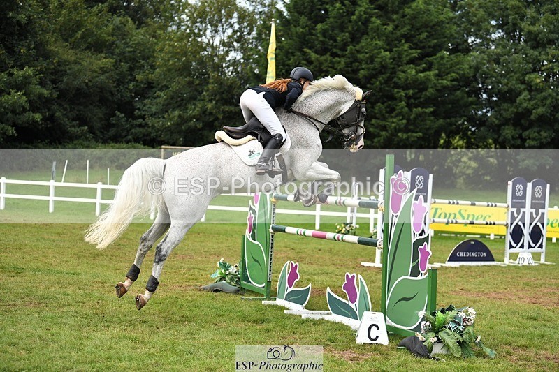 230713-161916-29291 - Cls 65 1.40m Grand Prix