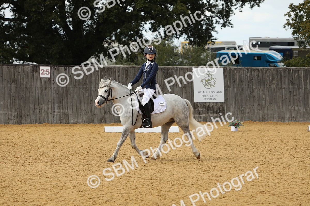 SBM_45886 - D21 - Junior Championship - Intro A