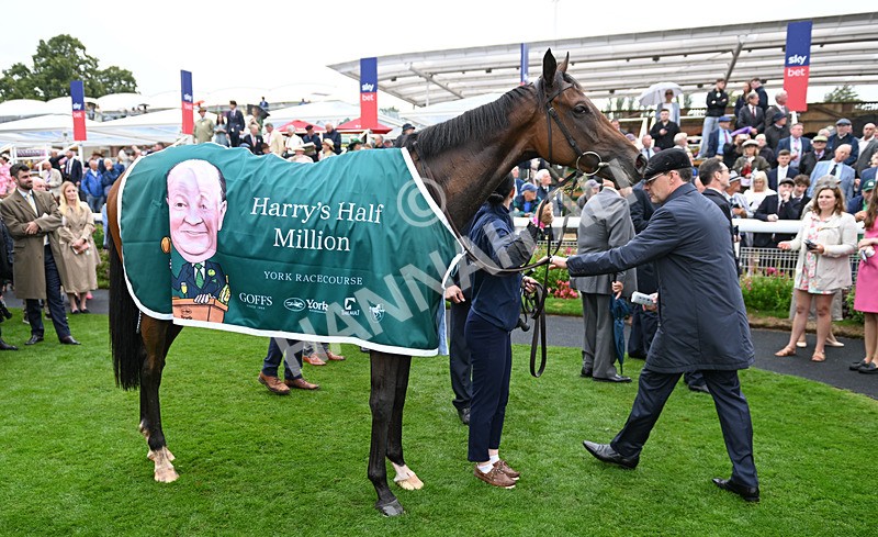 200826-052 Sun Goddess - Race 2 14.25pm Harry's Half Million By Goffs