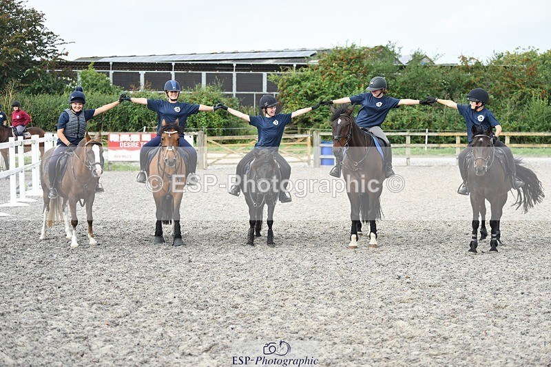 230817-110350-01820 - Kay's 2nd Group - Arena