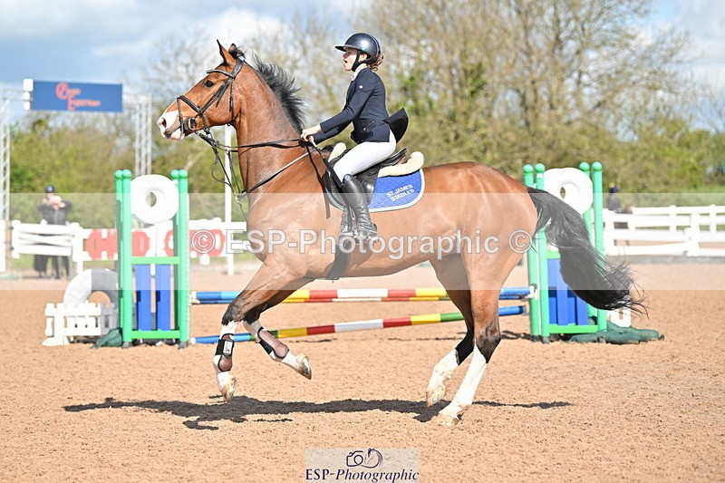 240504A-102139-00346 - Cls 12 & 13 Club & Schools 60cm