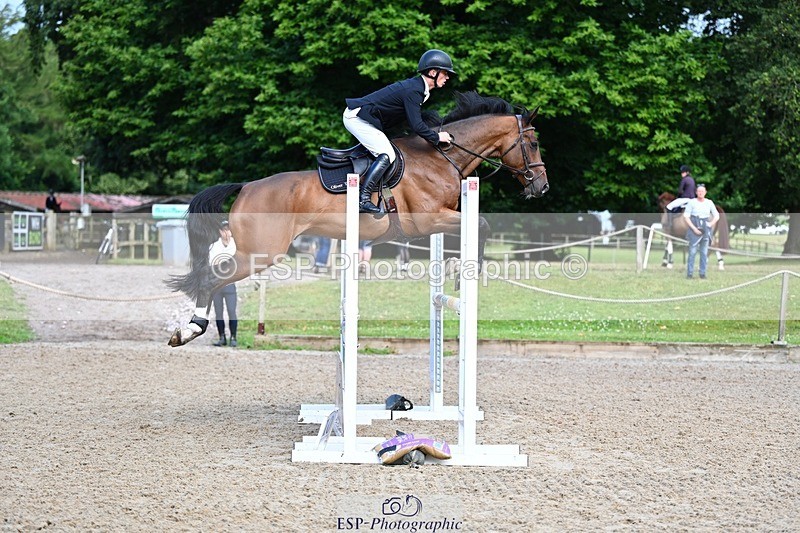 240710-084942-21473 - Cls 110 5 Yr Old 1.10m