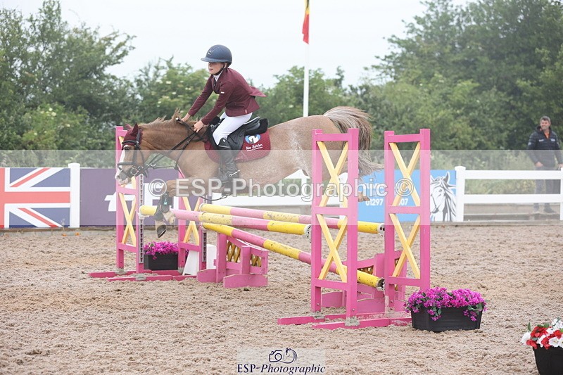 240630A-092606-11489 - Cls 30 British Novice and 80cm Open