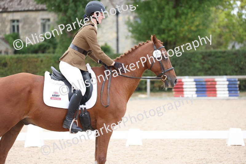 20250820-1317 - Class 18 - Elementary 5