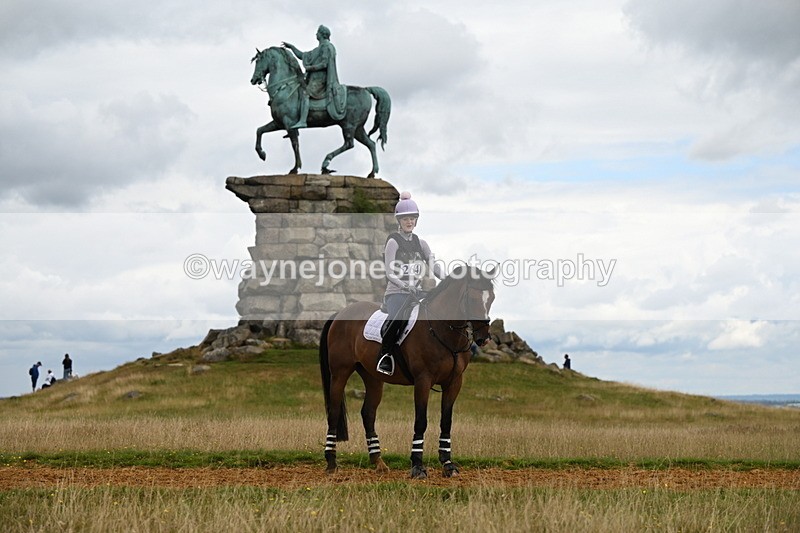 DSC_7241 - Time at Statue 12:45 to 13:15