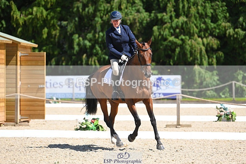 230811-135201-01630 - Cls 2 Prelim Silver Start to 14.30 break